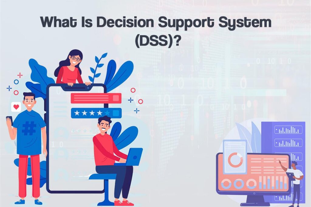 Résultat de recherche d'images pour "la ponctuation française"