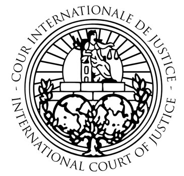 Illustration de la leçon