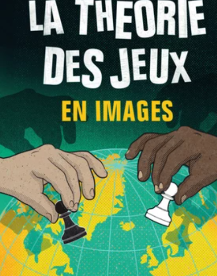 Illustration de la leçon