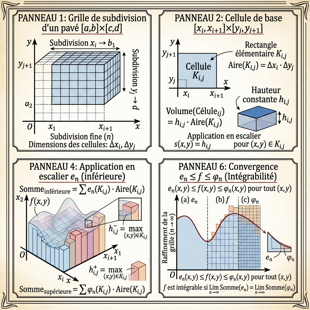 Illustration de la leçon