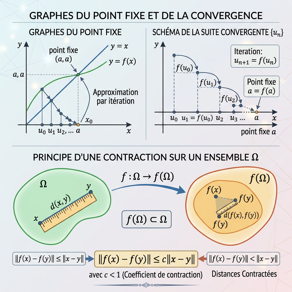 Illustration de la leçon