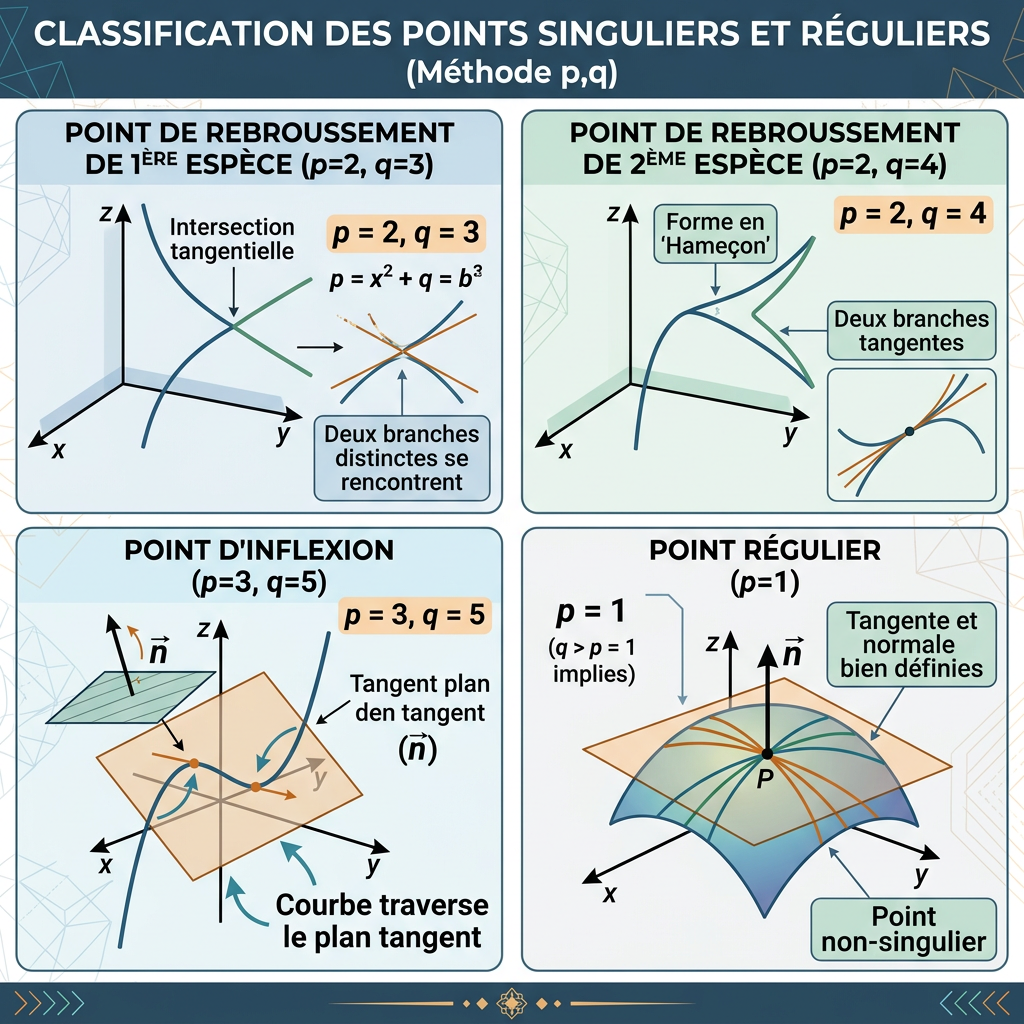 Illustration de la leçon