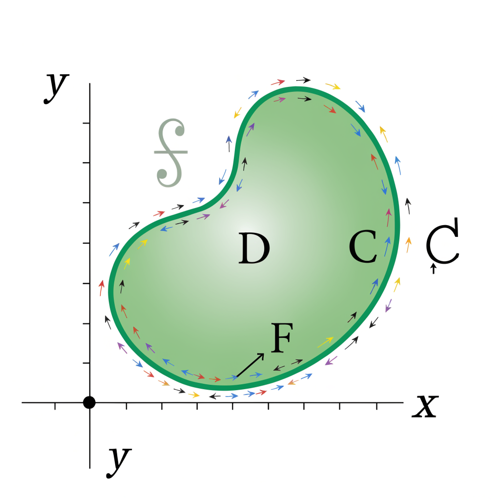 Illustration de la leçon