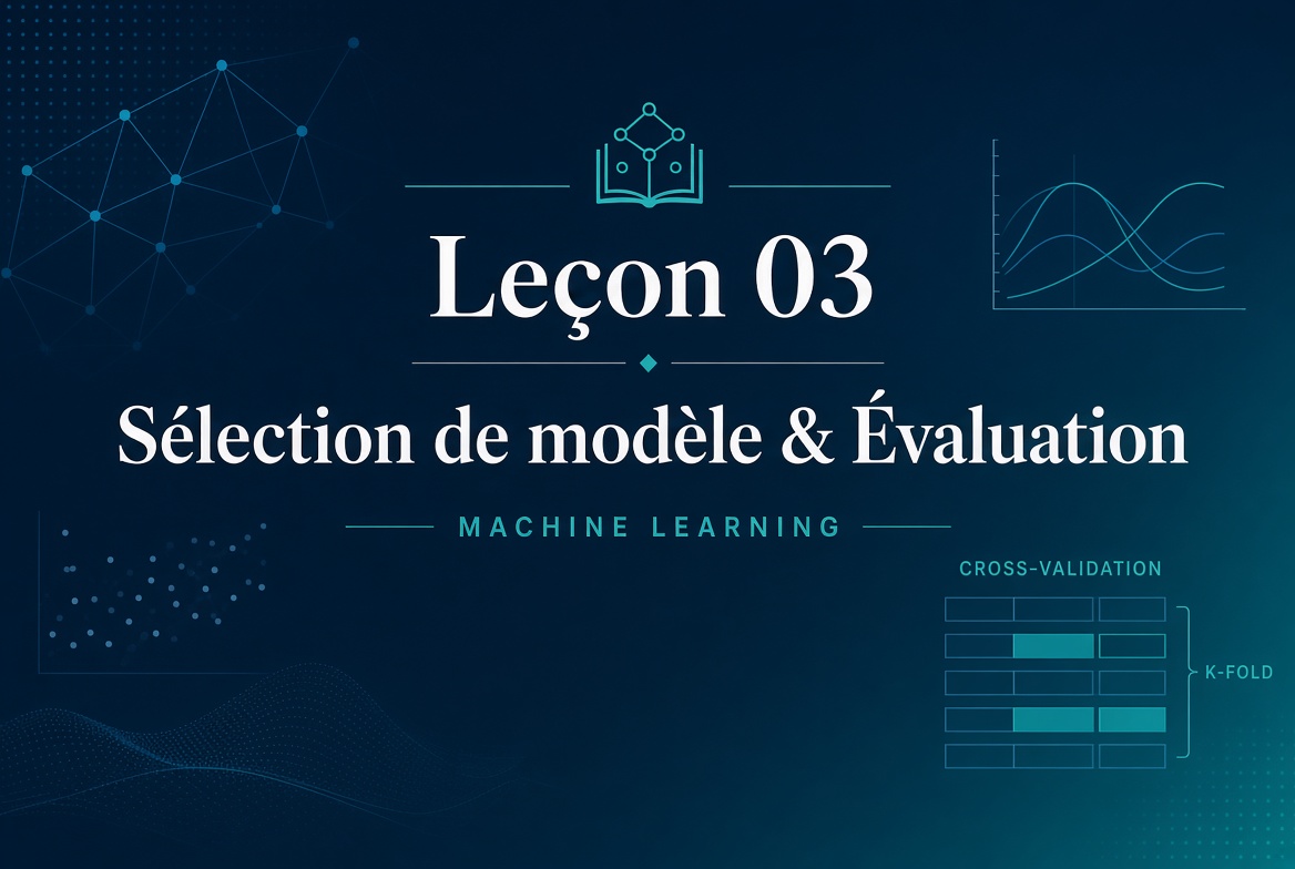 Illustration de la leçon