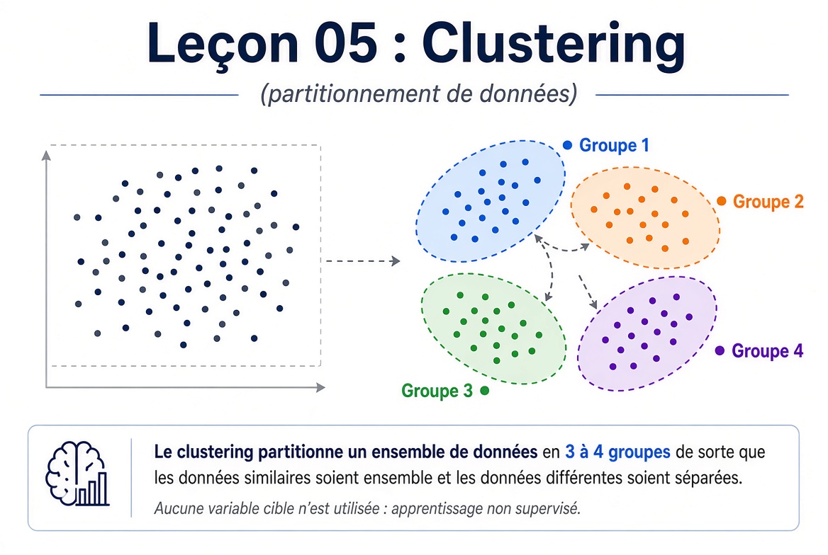 Illustration de la leçon